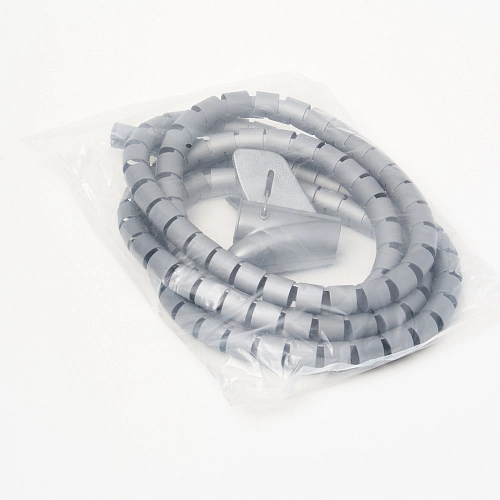 Комплект RAW4 для Dreame Bot L20 Ultra Complete, L30 Ultra - подключения к водопроводу, оригинал