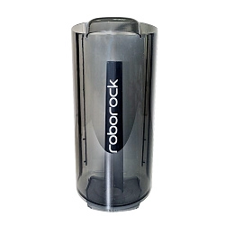 фото: Бак для грязной воды Roborock Dyad Pro - оригинал