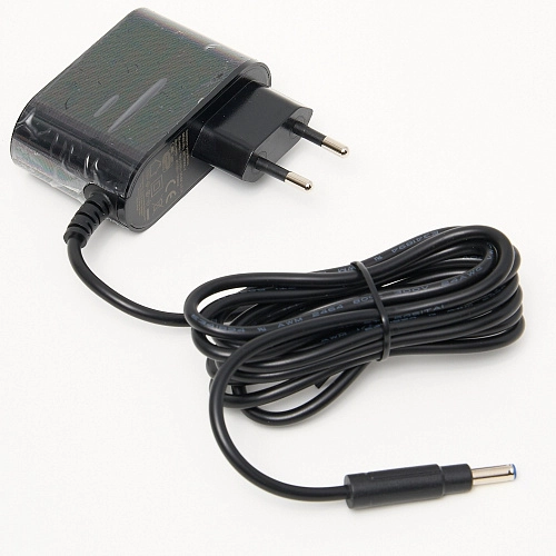 Блок питания для Midea VSS1800 - MC2805A-V (адаптер, зарядное устройство), оригинал