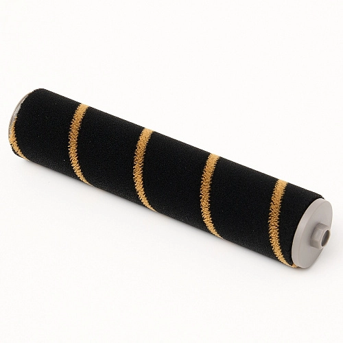 Роликовая щетка для пылесоса Dreame V12, V12 Pro