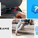 фото: Подключение робота-пылесоса Dreame к Wi-Fi – пошаговая инструкция