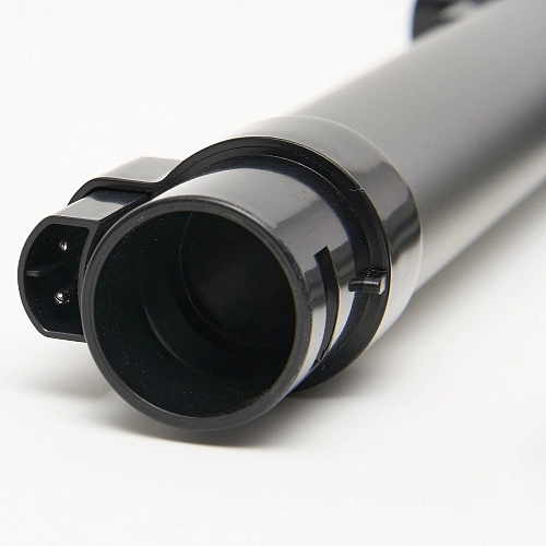 Труба для Dreame Trouver J10 - оригинал