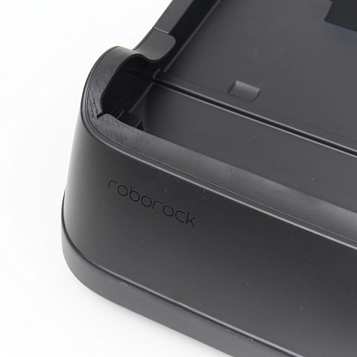 Зарядная база для Roborock F25, F25 LT, F25 RT, A30 - оригинал