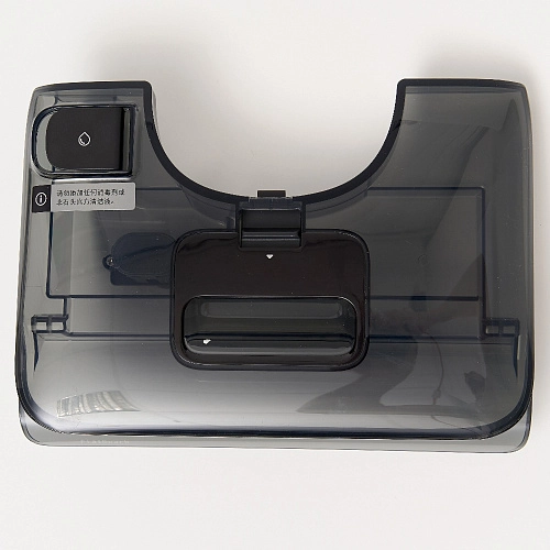 Бак для чистой воды для Roborock F25 - оригинал | Filterix Бак для чистой воды для Roborock F25, F25 RT, F25 LT, A30 - оригинал