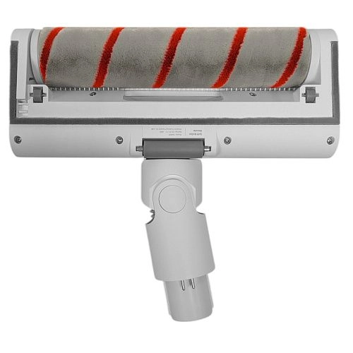 Щетка для Xiaomi Mi Vacuum Cleaner G9, G10 