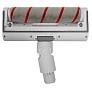 фото: Щетка для Xiaomi Mi Vacuum Cleaner G9, G10 