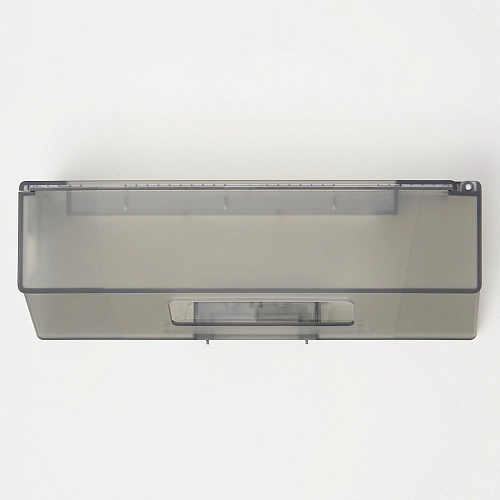 Контейнер для пыли Dreame L10s Pro Gen 2