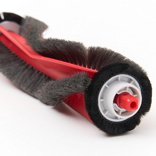 Щетка основная для Roborock Q8 / Q8 Plus - оригинал