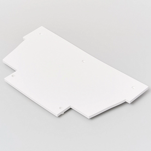 Подставка, основание станции самоочистки для Dreame L40s Ultra / X50 Ultra / X50 Ultra Complete