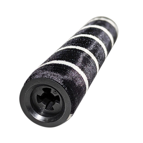 Роликовая щетка для Deerma DEM-T30W, DEM-T50W 