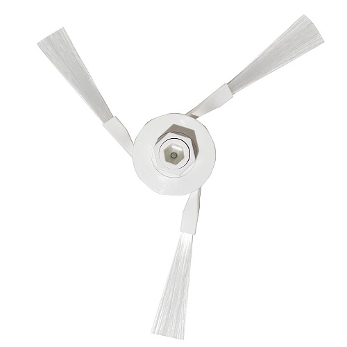 Щетка боковая BHR07QZCN к Xiaomi Mijia M40