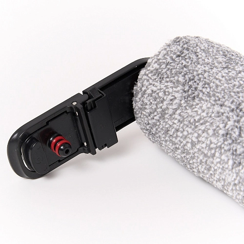 Роликовая щетка для вертикального пылесоса Dreame H15 Pro Heat - оригинал