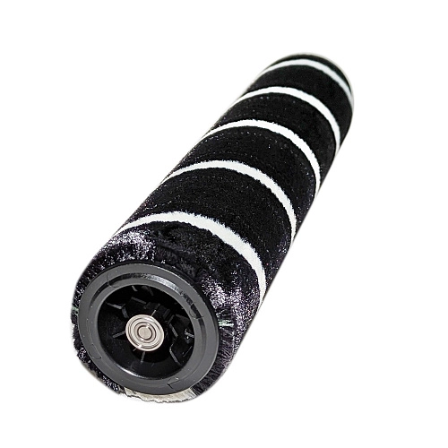 Роликовая щетка для Deerma DEM-T30W, DEM-T50W 