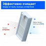 фото: Набор для Kitfort KT-518, ILIFE V3S Pro, V5s Pro