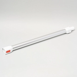 Труба для вертикального пылесоса Xiaomi G20 Lite фото: Труба для вертикального пылесоса Xiaomi G20 Lite