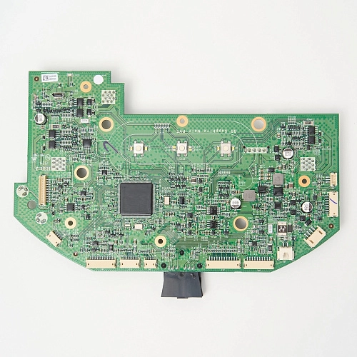 Материнская плата для Roborock Xiaowa E20 / E25 / E35 - оригинал