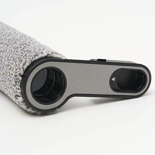 Роликовая щетка SCDS06RR для Roborock Flexi Pro