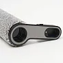 Роликовая щетка SCDS06RR для Roborock Flexi Pro