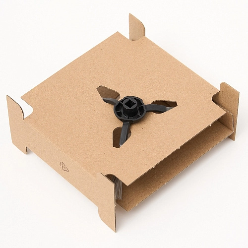 Щетки RSB9 для Dreame Bot L30 Ultra, D10s Plus