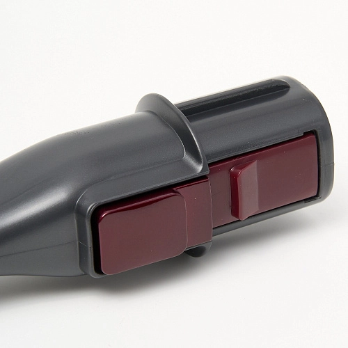 Насадка щелевая для Remez MultiClick PRO - оригинал