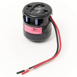 Мотор для Dreame V10 Pro - V8-G-2, оригинал