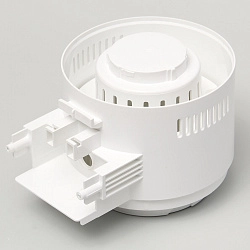 Корпус мотора для Xiaomi G20 Lite - оригинал фото: Корпус мотора для Xiaomi G20 Lite - оригинал