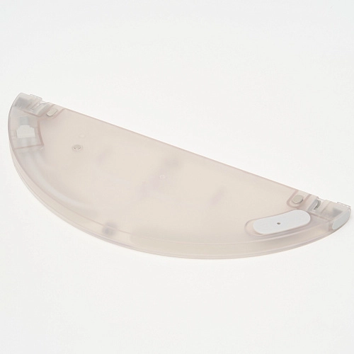 Резервуар для воды Dreame D9 / D9 Pro / L10 Pro