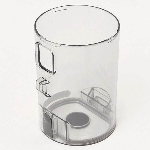 Контейнер для пыли для Dreame Z20, Z20 AquaCycle, Z20 AquaCycle Station, Z30, Z30 AquaCycle