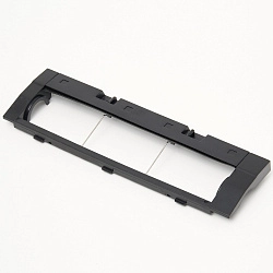 Крышка основной щетки для Roidmi Eve Max - оригинал фото: Крышка основной щетки для Roidmi Eve Max - оригинал