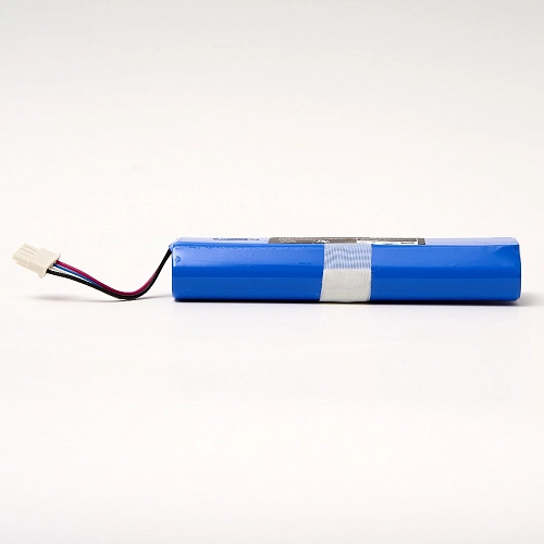 АКБ для 360 Vacuum Cleaner S6, Li-ion, 3200 mAh