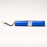 фото: АКБ для 360 Vacuum Cleaner S6, Li-ion, 3200 mAh