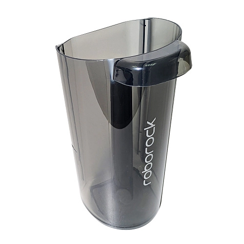 Бак для грязной воды для Roborock Dyad Pro