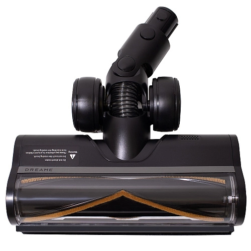 Щетка в сборе для ковров VMB5 для Dreame H14 Dual