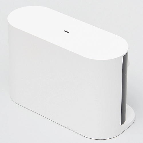 Зарядная база для Xiaomi Mi Robot Vacuum Mop 2S - оригинал