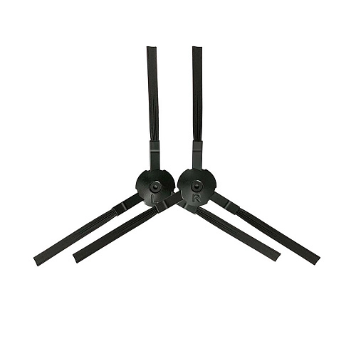 Щетка боковая для Polaris PVCR 0826 Kitfort KT-518
