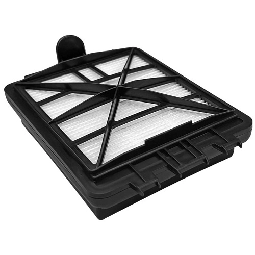 Фильтр для Karchers VC 6, VC 6 Premium, VC 6100