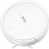 фото: X-plorer Serie 50 (RG7387WH)