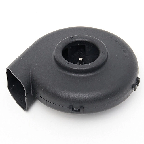 Турбина для Xiaomi Mi Robot Vacuum Mop 2 Lite - S20-DL45160SF, оригинал