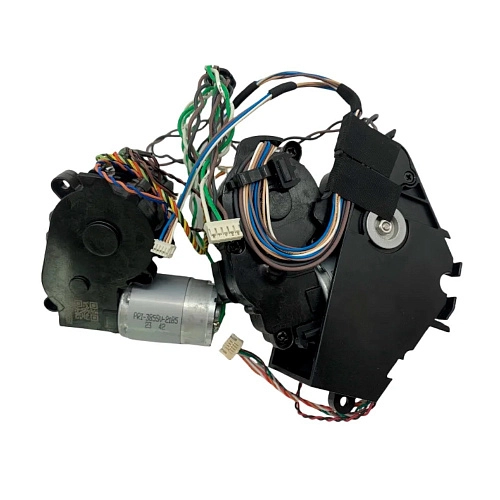Моторы привода швабр для Dreame X40 Ultra (Pro), X40 Ultra Complete, X40 Master, L40 Ultra