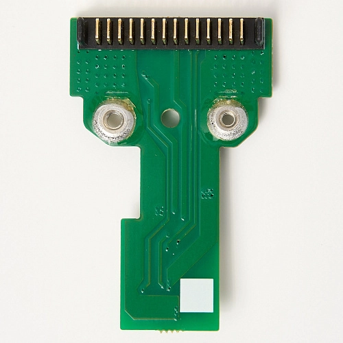 Плата управления питанием Dreame R10 - оригинал