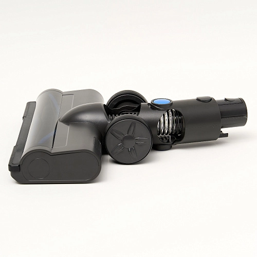 Щетка в сборе VJ12A для Dreame Trouver J30