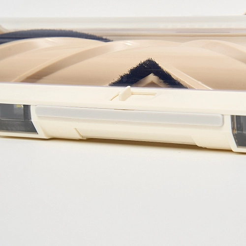 Щетка в сборе VMB3 для Dreame R10 Pro Aqua, R10s, R10, R10 Pro, R20, R20 Aqua - оригинал