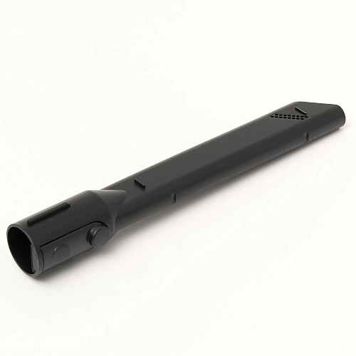 Насадка для Dreame Trouver J30, J20 - щелевая, оригинал Щелевая насадка для Dreame Trouver J30, J20