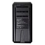фото: Аккумулятор CS-ERH110VX Midea VSS7700, 2500 mAh 