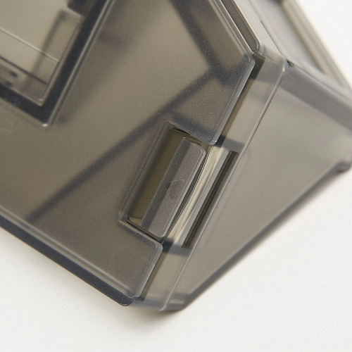 Контейнер для пыли для Dreame X40 Pro Ultra