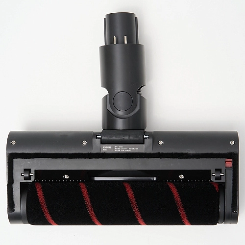 Щетка DM001 для Dreame V9, V9P, V10, V10 Pro, XR