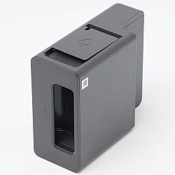 Контейнер для моющего средства Dreame X30 / X40 / X50 / Pro / Ultra / L10s и др. - оригинал Контейнер для моющего средства Dreame X30 / X40 / X50 / Pro / Ultra / L10s и др. - оригинал