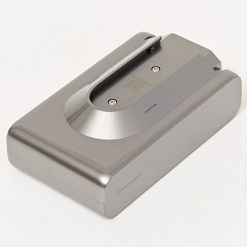 Дополнительный аккумулятор с корпусом для Dreame T30, T30 Neo - P2033-8S1P-PAA, Li-ion, 2900 mAh