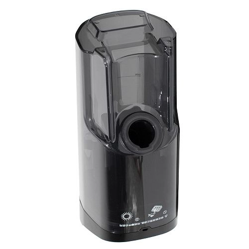 Бак для грязной воды для пылесоса Redkey W12 Pro