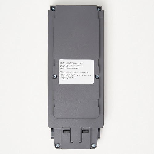 Аккумулятор для Atvel F16, F16 Pro, F16 Ultimate